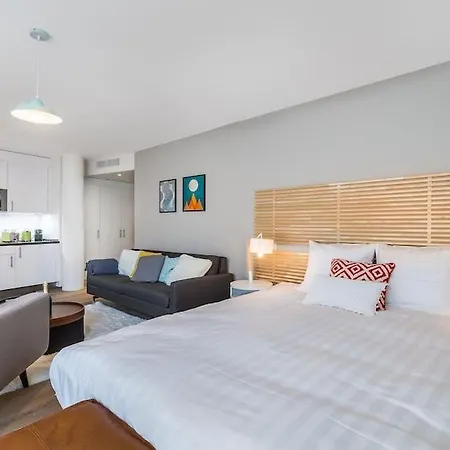 Apartment Noirettes 24-7 Keyless Entry By Homenhancement Geneva