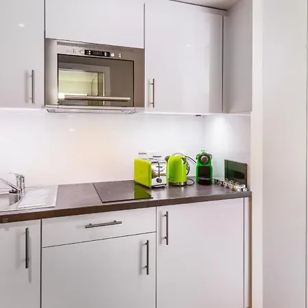 Noirettes 24-7 Keyless Entry By Homenhancement Ginebra
